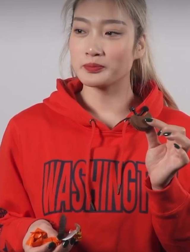精品四虎免费观看国产高清