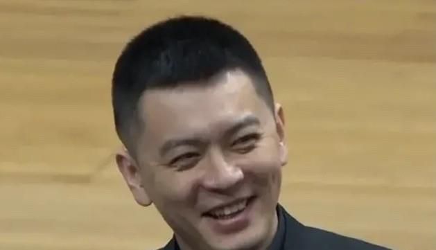 精品四虎免费观看国产高清