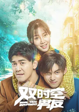 精品四虎免费观看国产高清